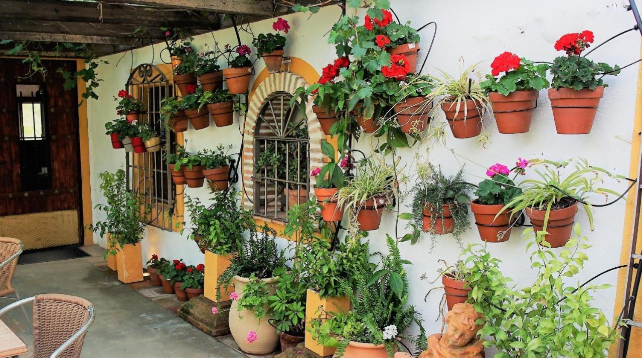 Casona Granado Hotel 3*