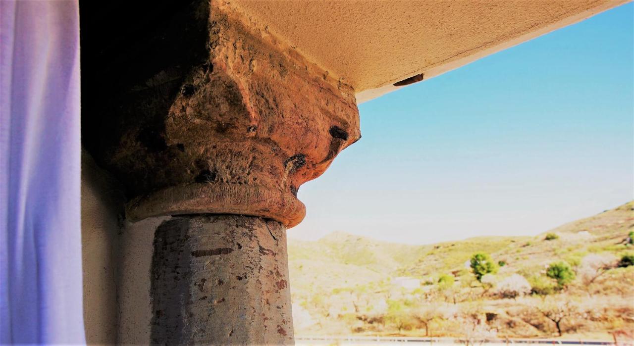 Casona Granado
